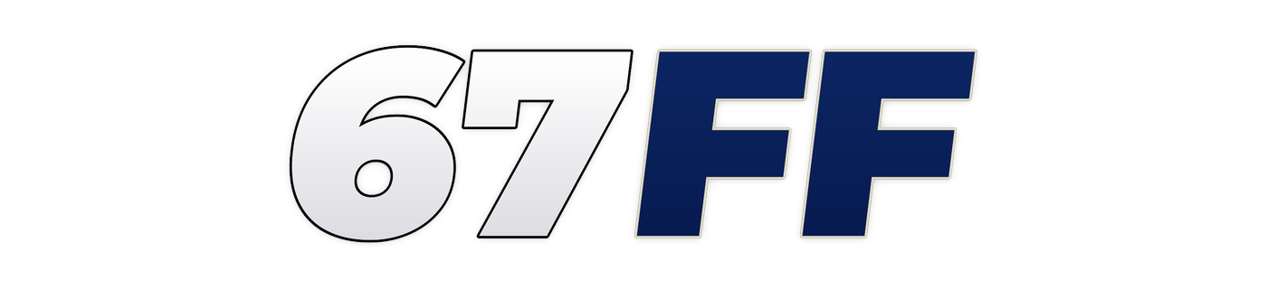 67ff